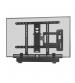 One For All WM5360 Universal Sound Bar Holder